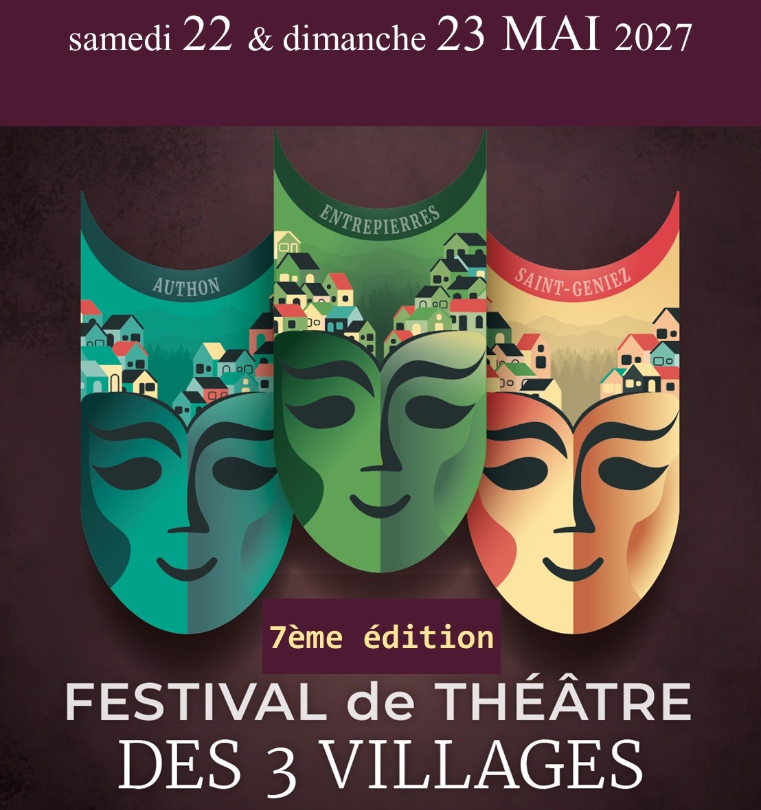 Affiche-provisoire-2027