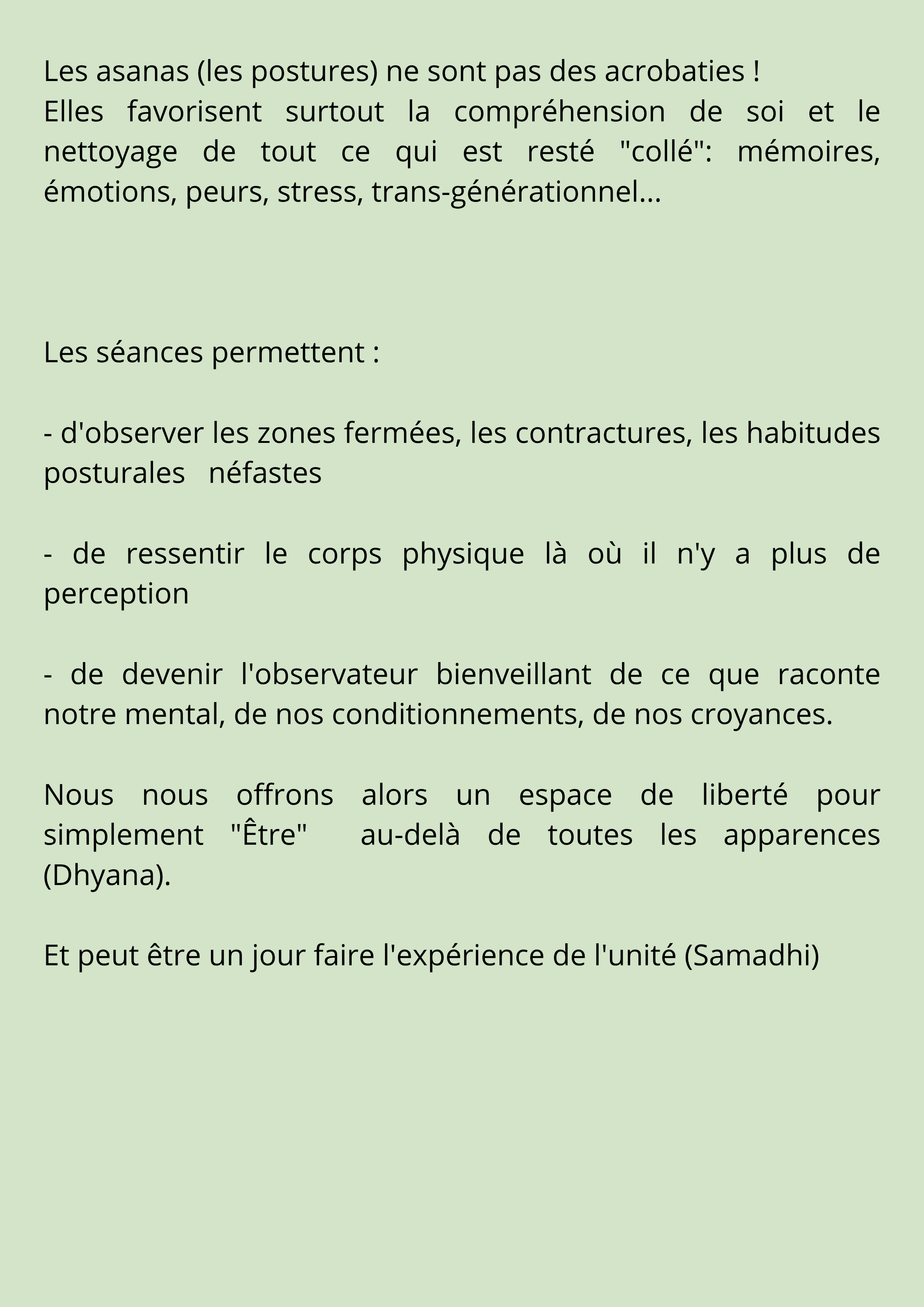 Texte-yoga2