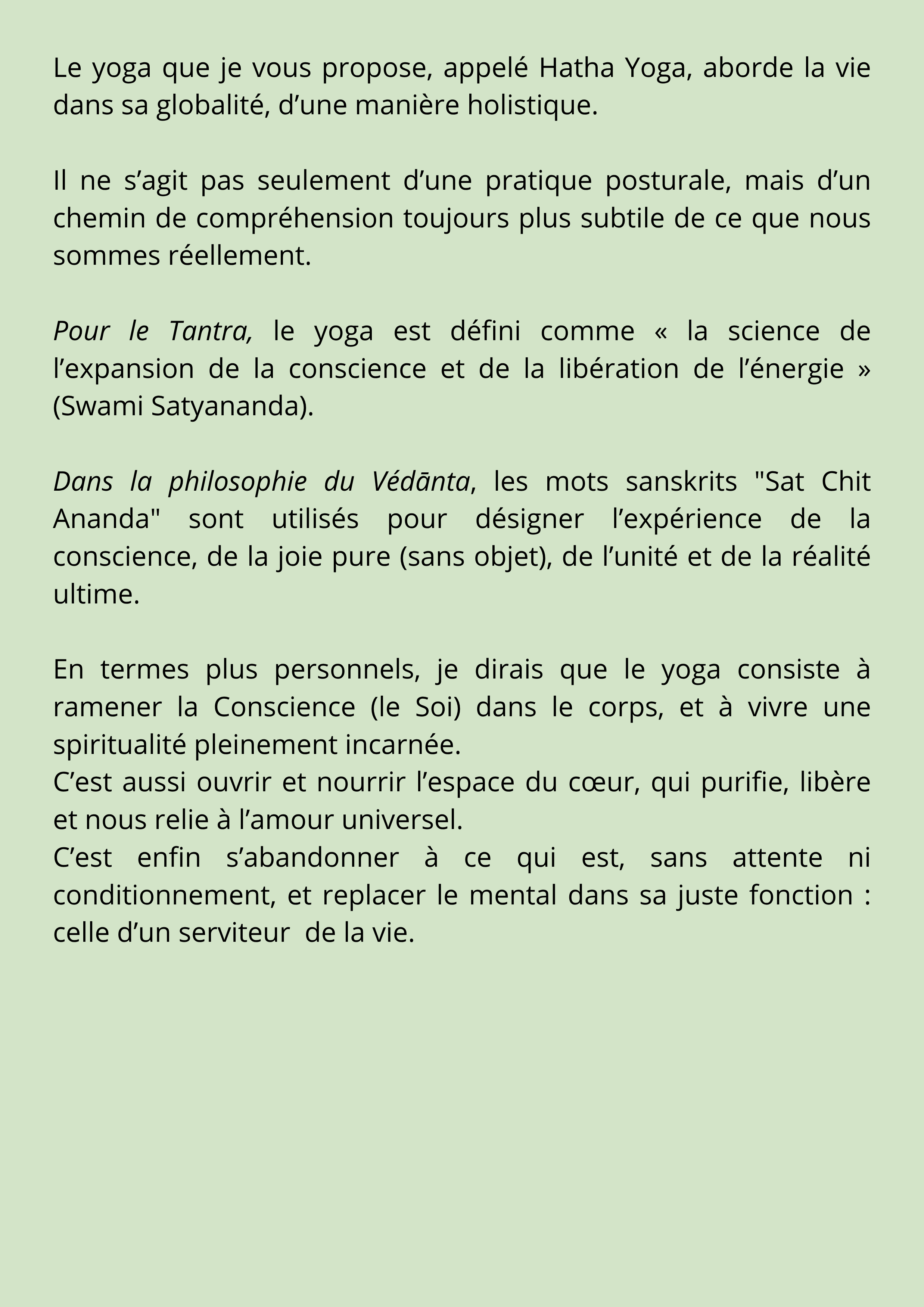 Texte-yoga1