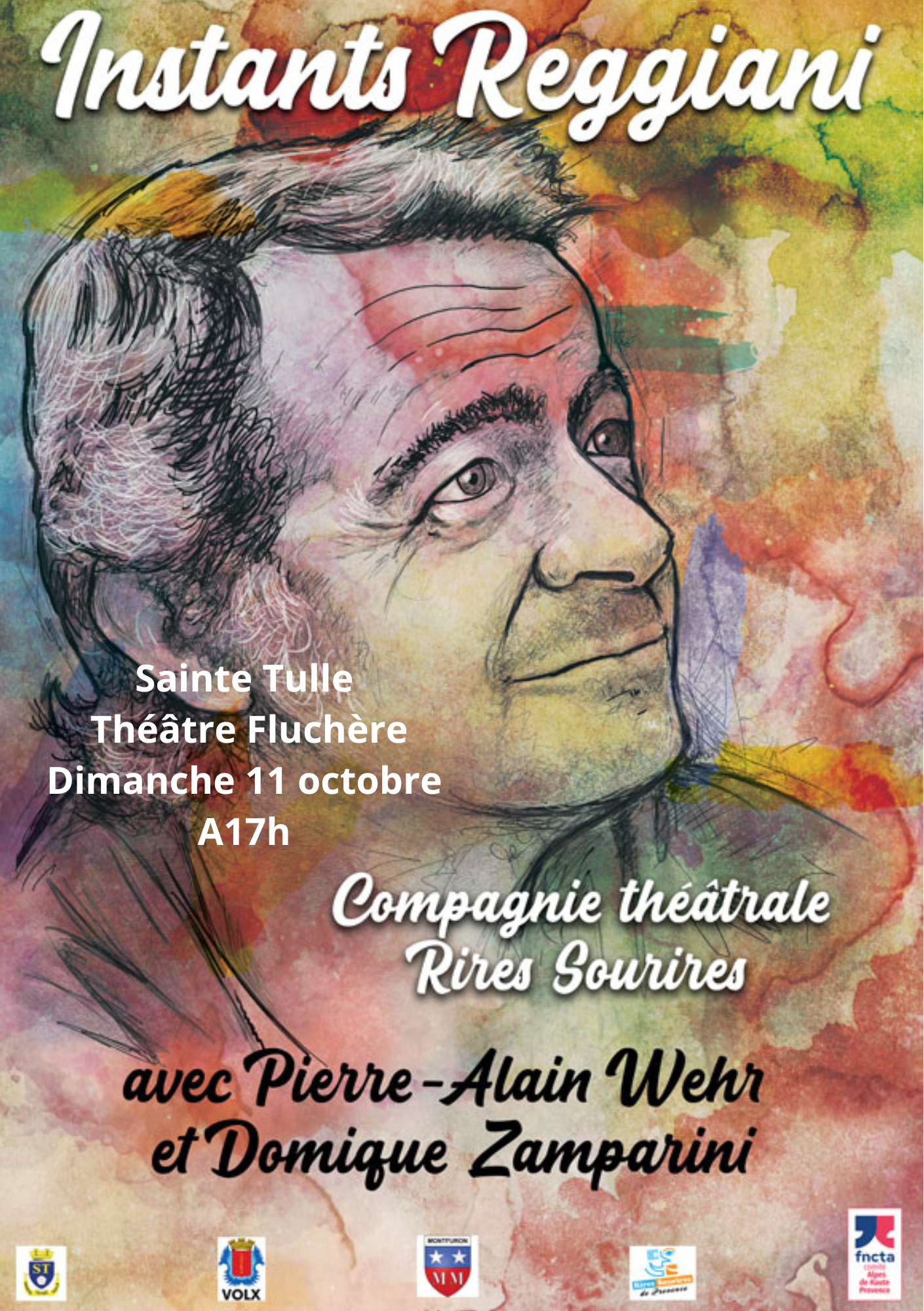 Affich-reggiani-ste-tulle