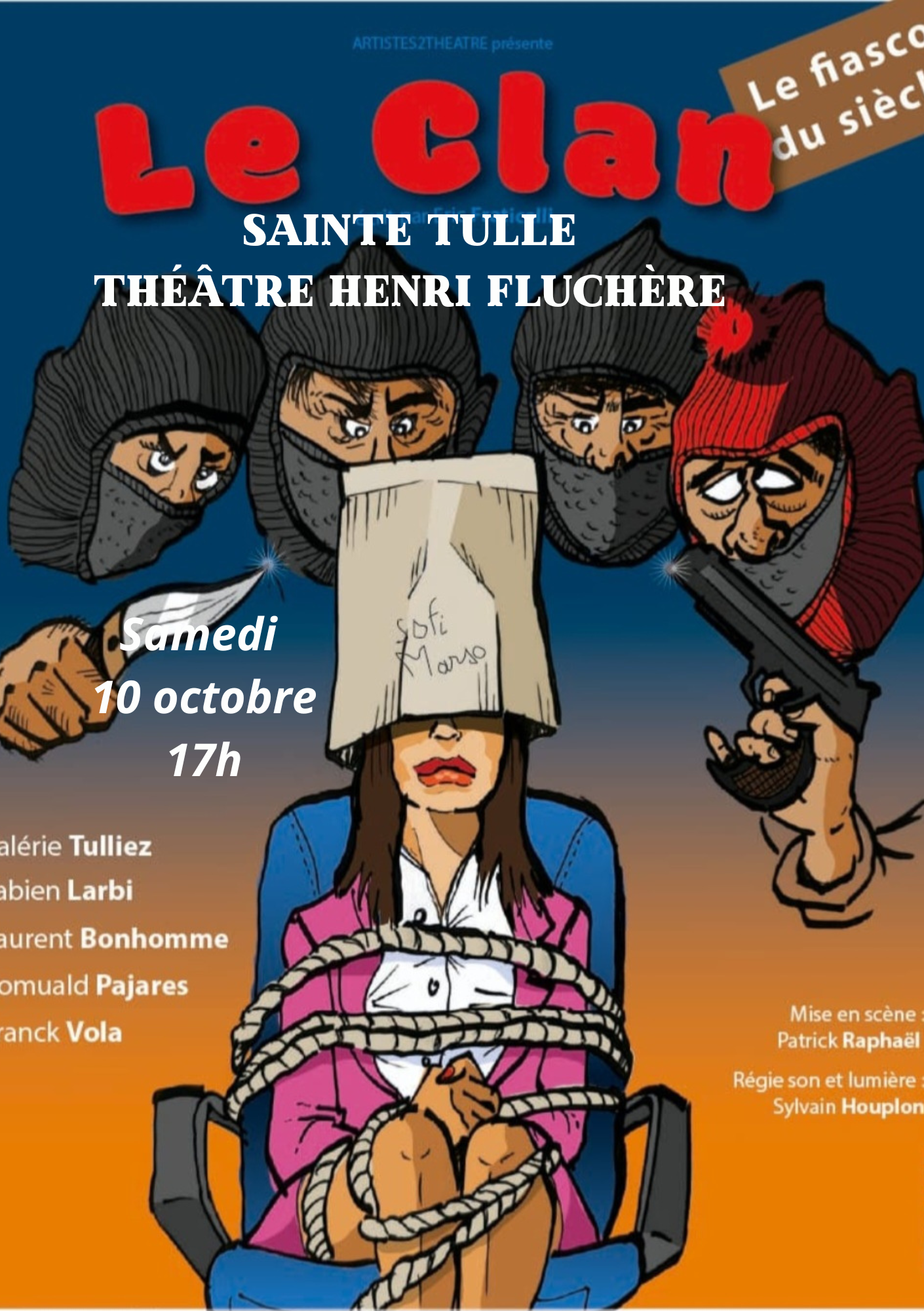 Affiche-le-clan-