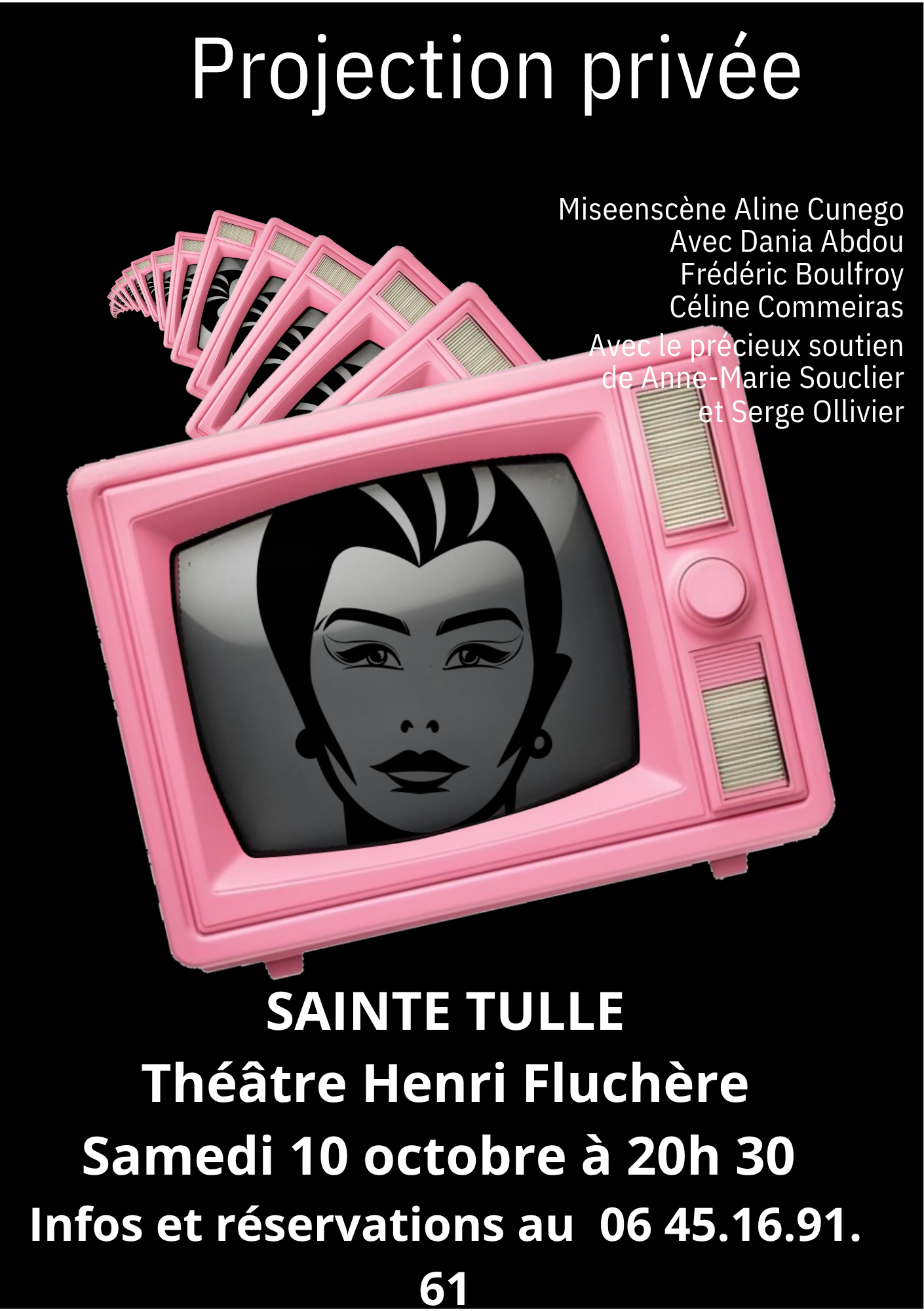 Affiche-projection-privee