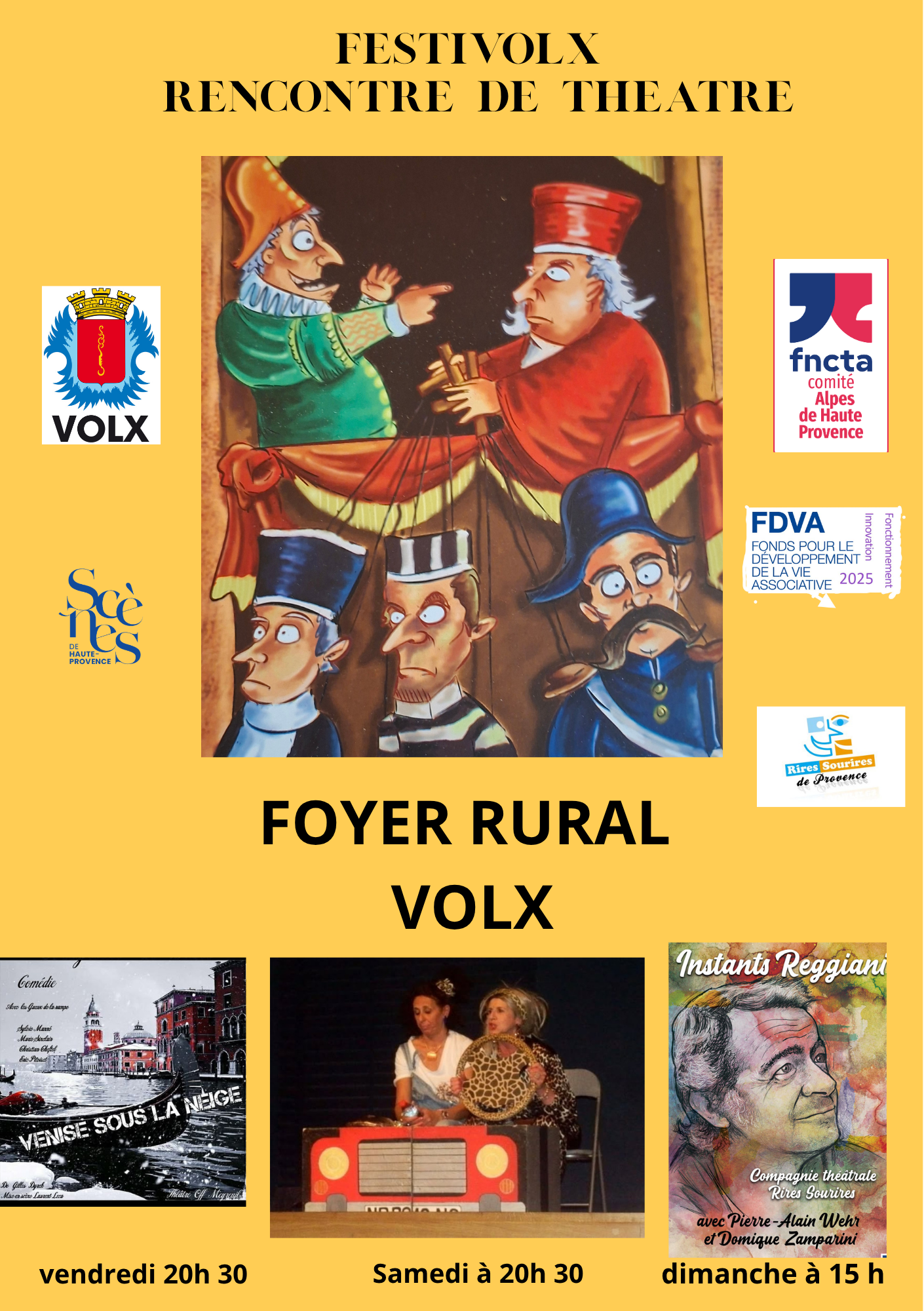 Affiche-generale-Festivolx