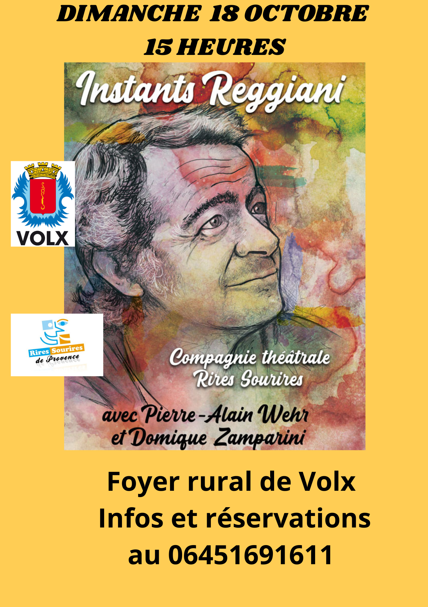 Affiche-reggiani-volx-15-h-