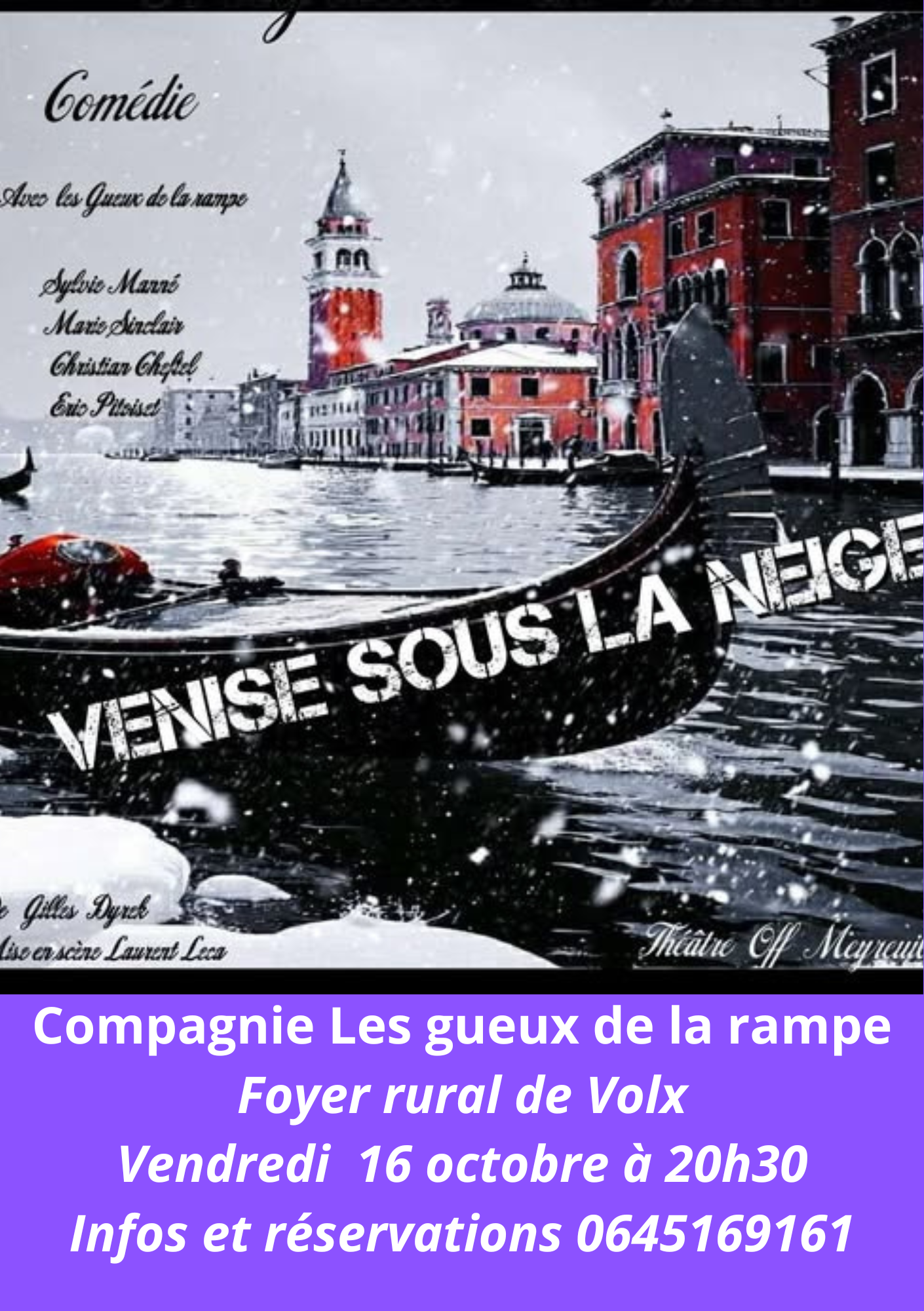 Festivolx-affnise-sous-la-neige -