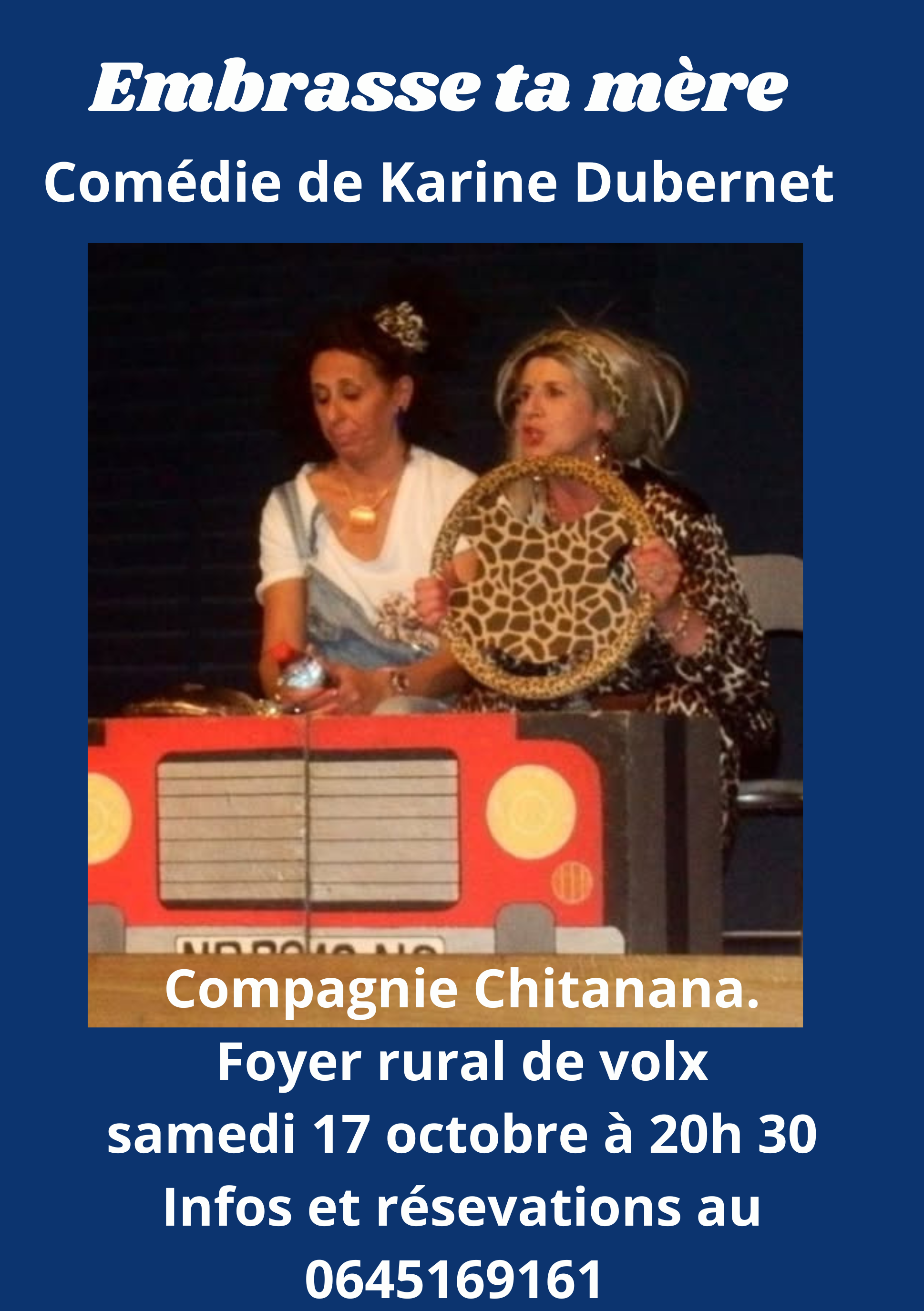 Festivvolx-affiche-chitanana