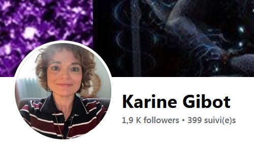 Karine