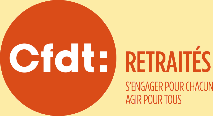 Logo-CFDT2