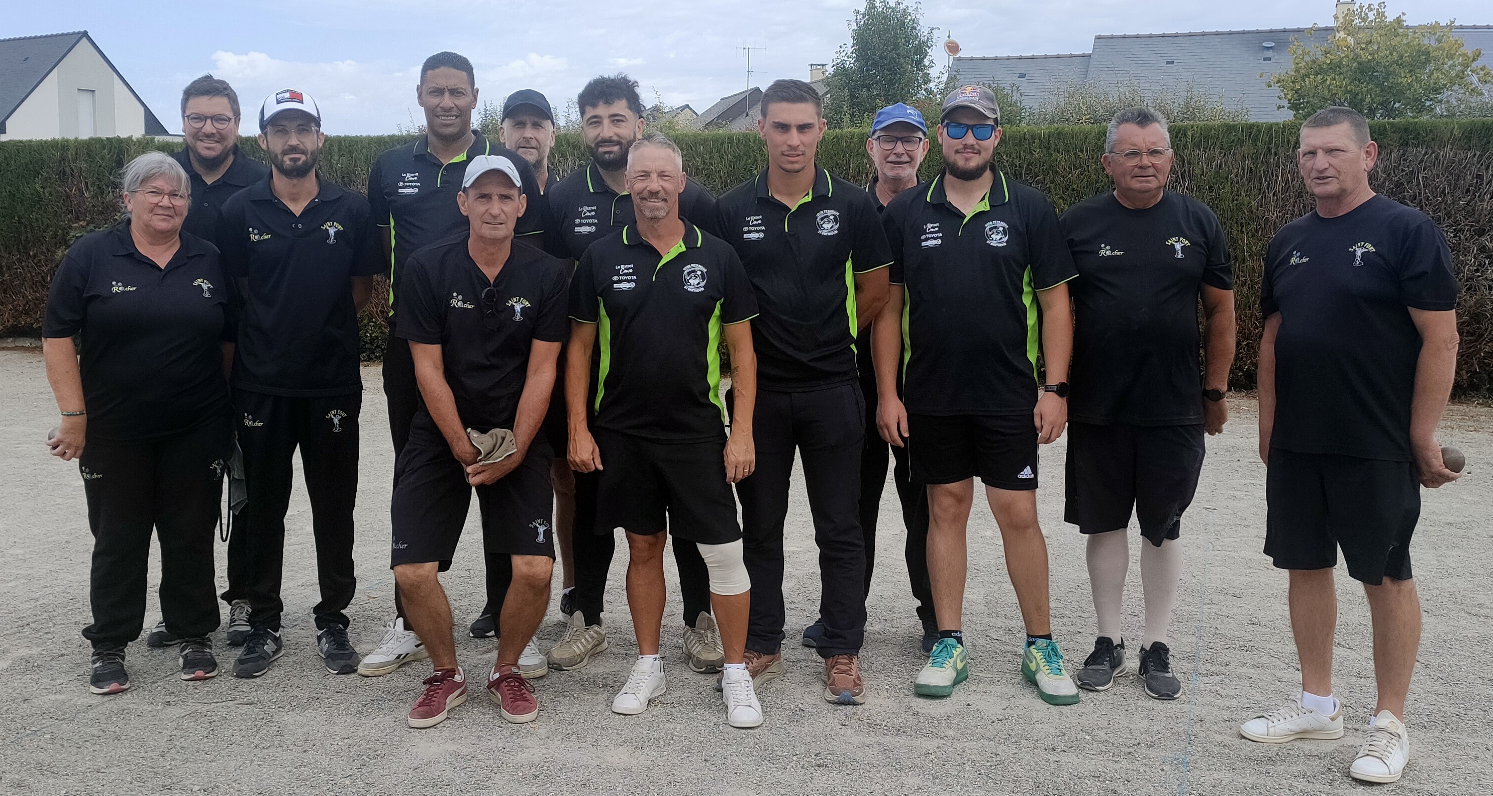 Division-2-groupe-B-st-fort-2-14-st-berthevin-1-22