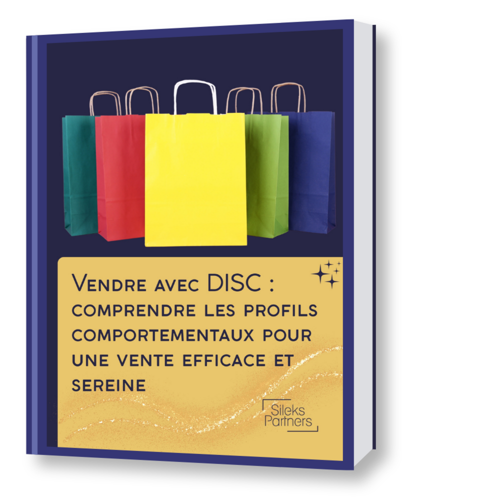 Vendre-avec-disc
