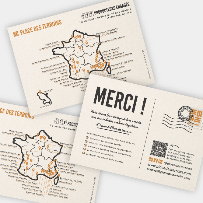 Echantillon site web 02