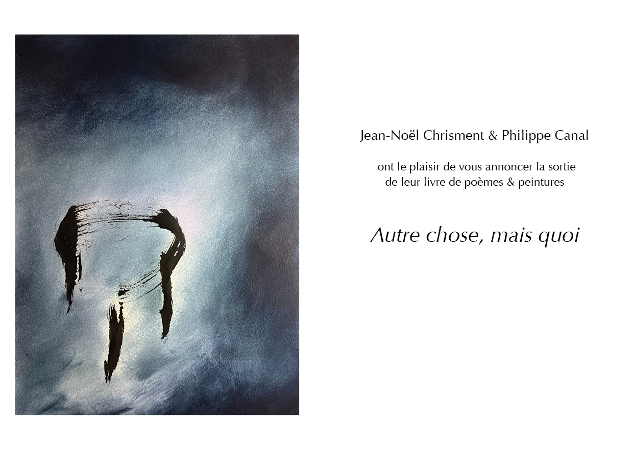 Autre-chose-mais-quoi-