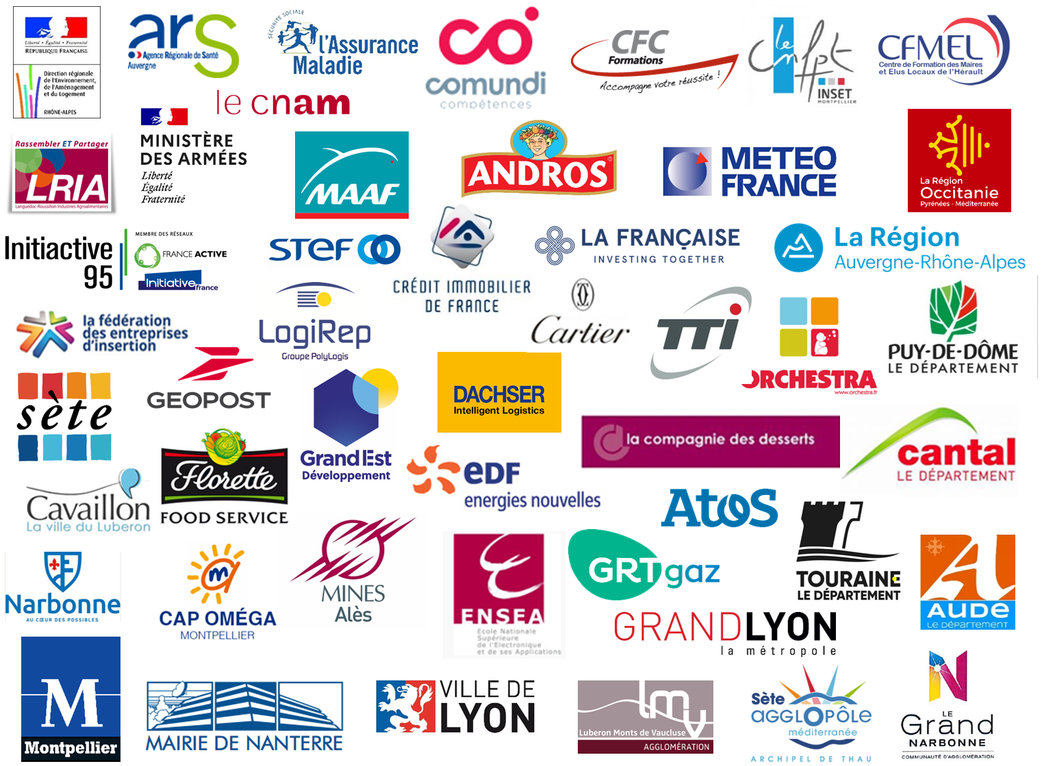 References-derniere-version