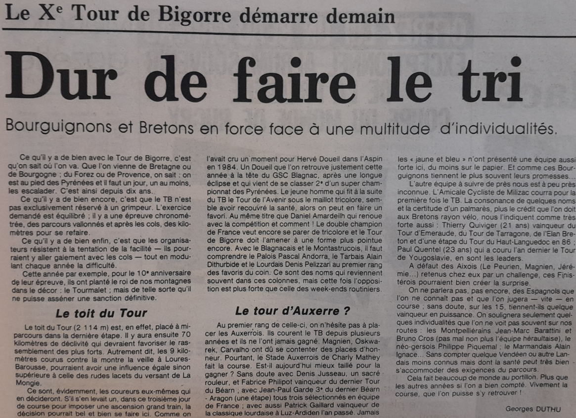 Art-av 11juin
