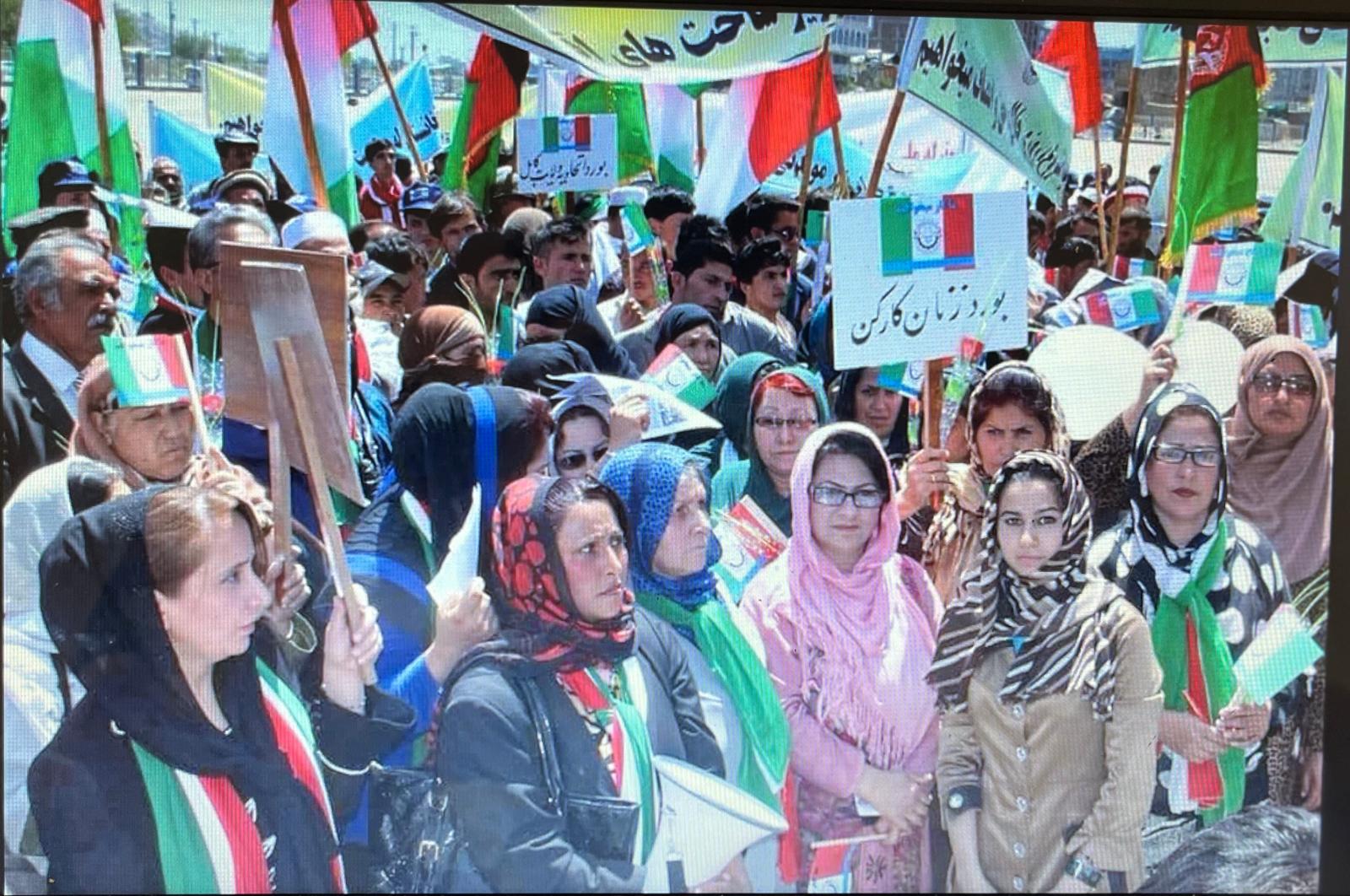 Manif2