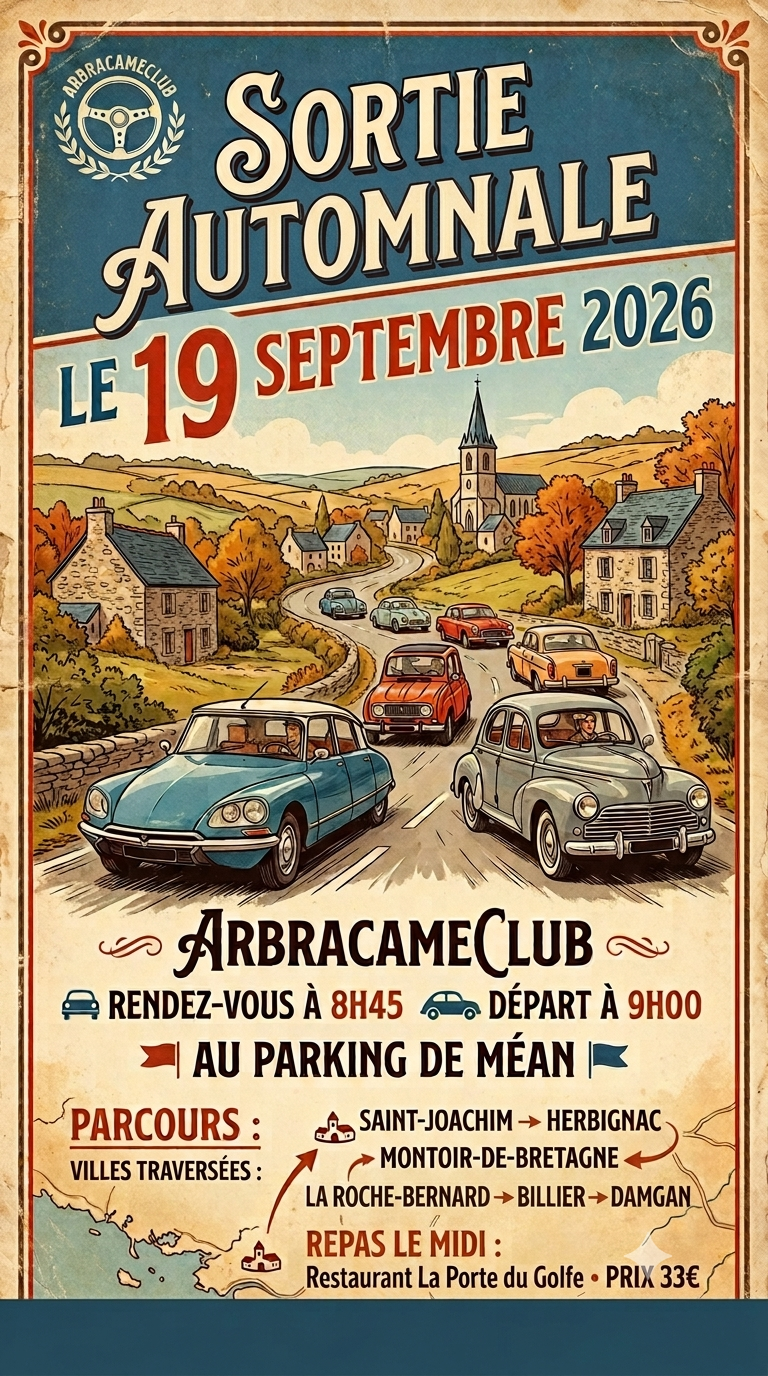 Affiche-automnale-2026