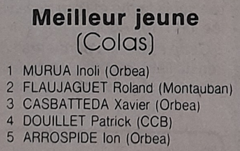 Clmt-jeunes et1