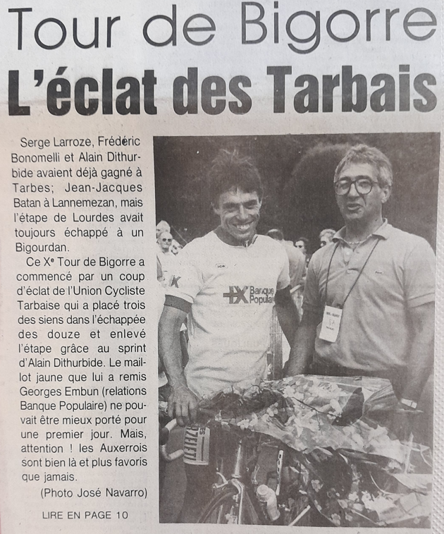 Une-NR et1