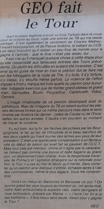Art-Geo et1