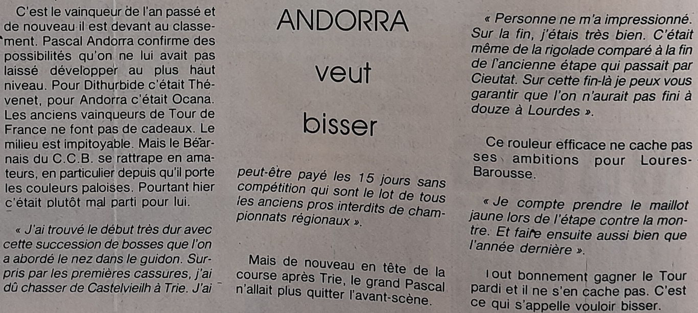 Art-Andorra et1