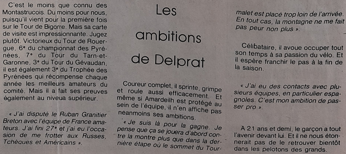 Art-Delprat et1