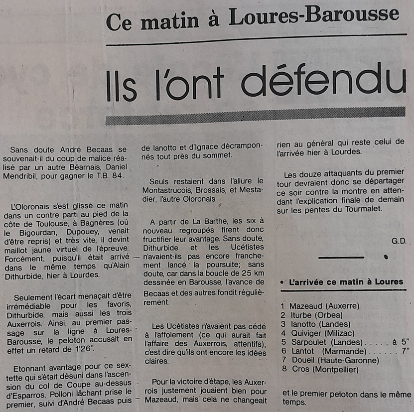 Art-NR et2