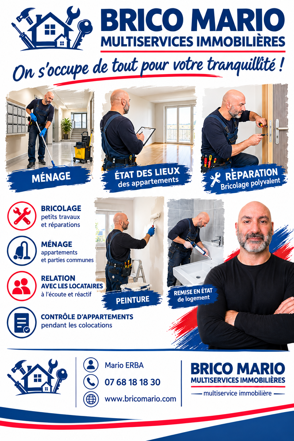 FLYER-9-septembre-26