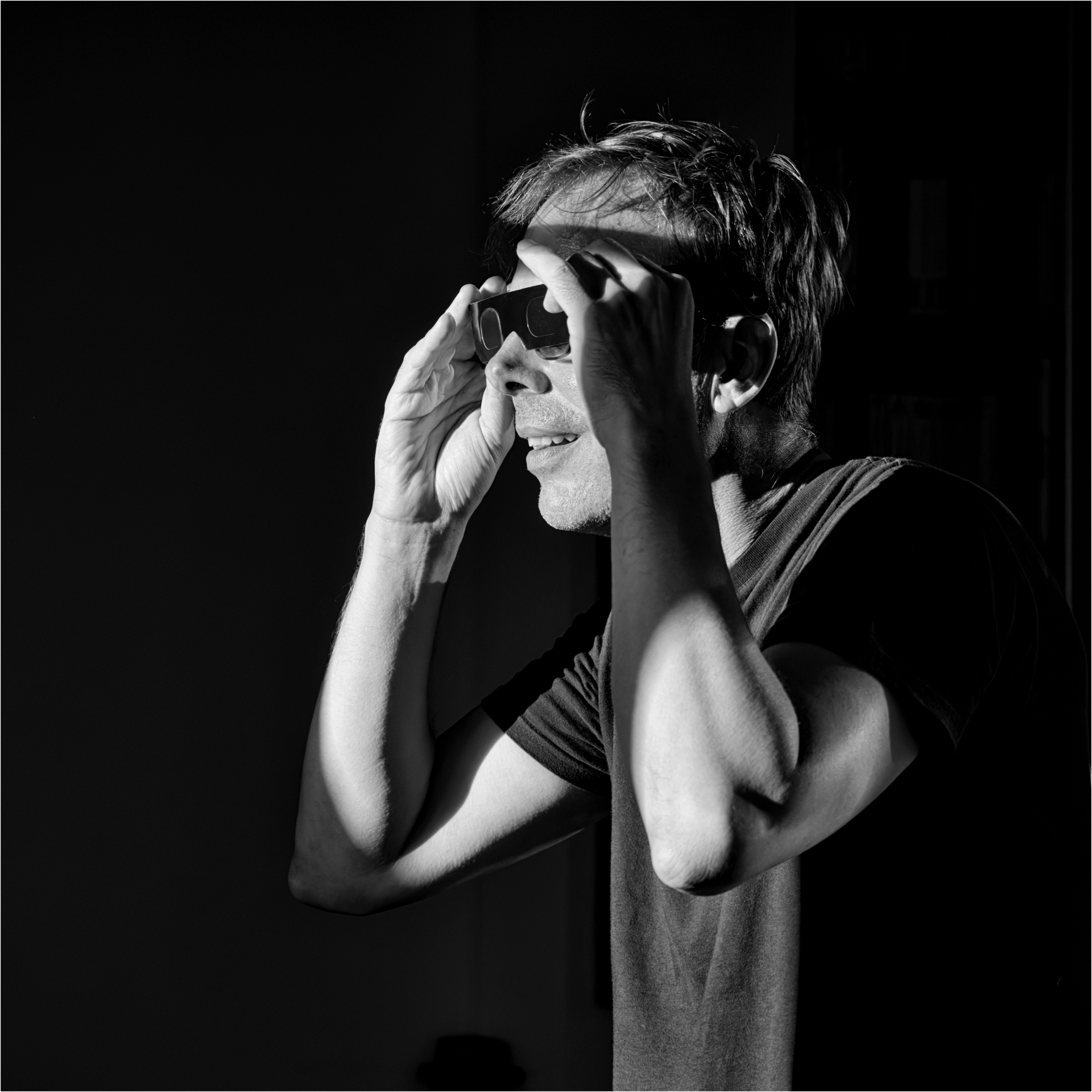  6m22232 nik 1 dxo