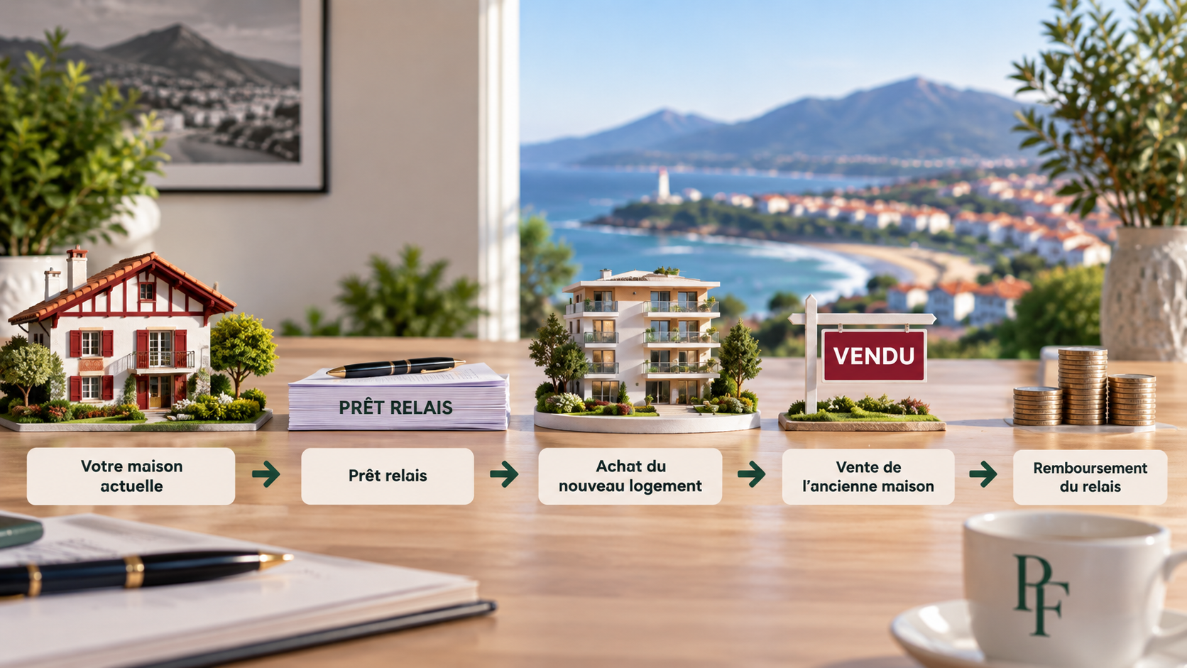 Fonctionnement-du-pret-relais-pour-acheter-un-nouveau-logement-avant-de-vendre-sa-maison