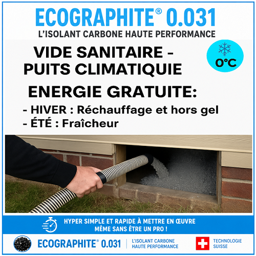 Vide-sanitaire