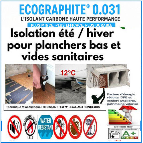 Vide-sanitaire-3