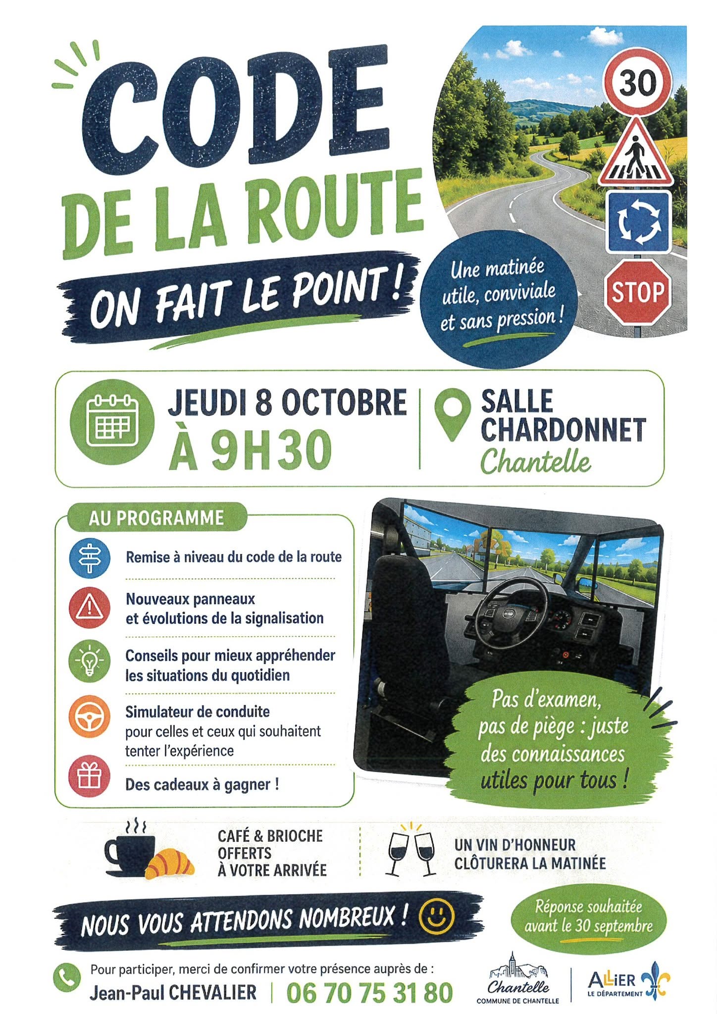Code-de-la-route