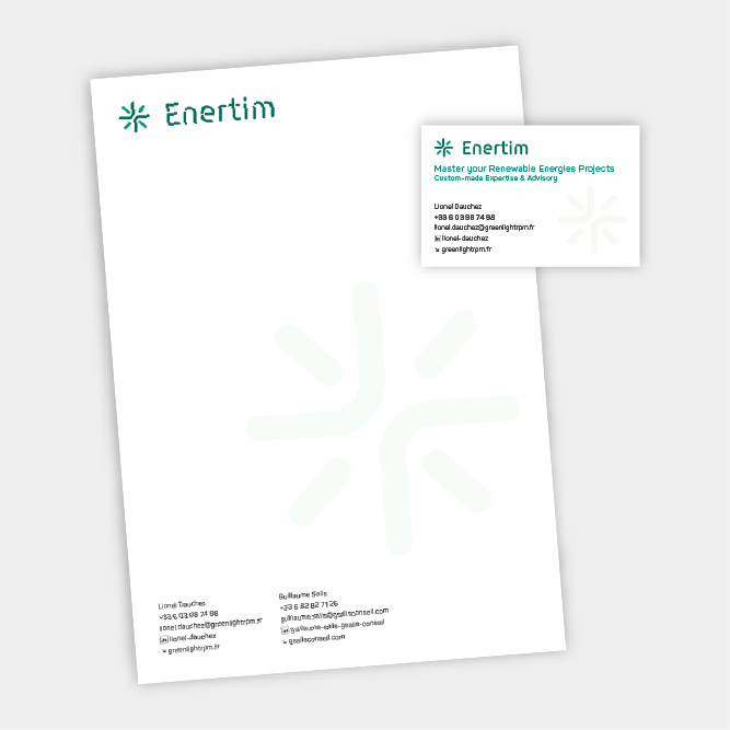 Echantillon site web 06