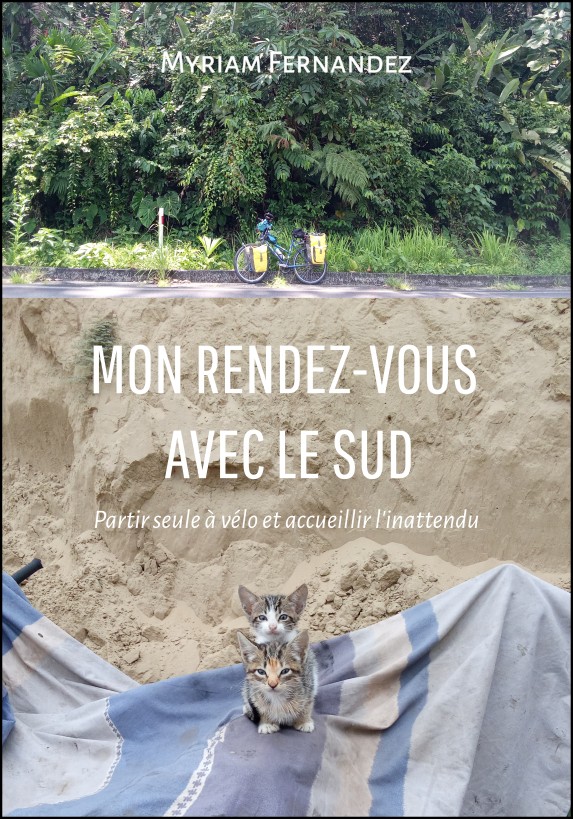 Couverture-1ere-encadree