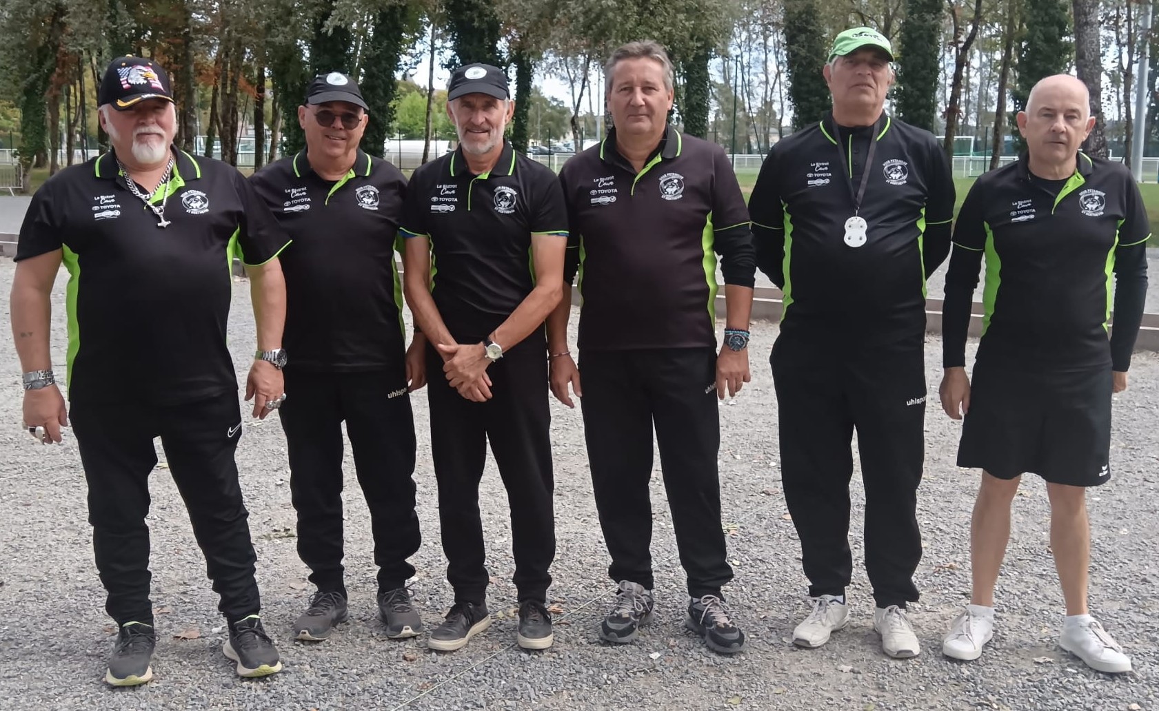 Crc-vet-st-berthevin