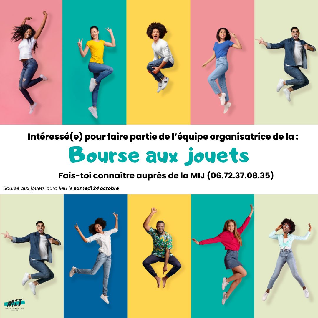 Interesse-e-pour-nous-accompagner-dans-l-organisation-de-la