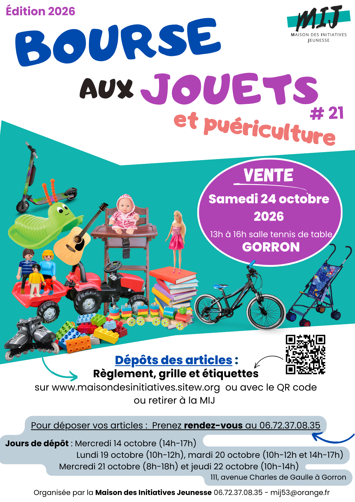 Affiche-Bourse-aux-Jouets