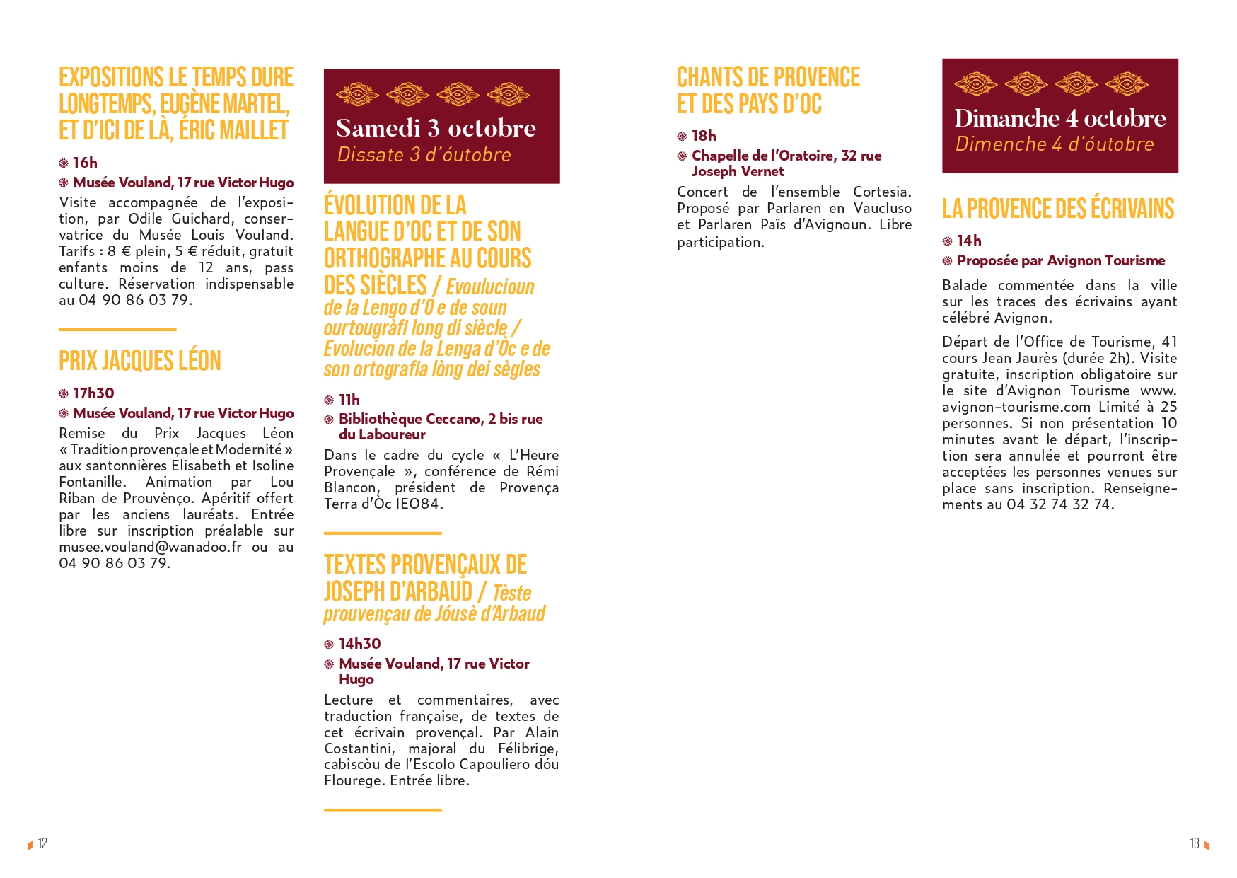 ProgrammeSemaineProvencale-2026-pages page-0004