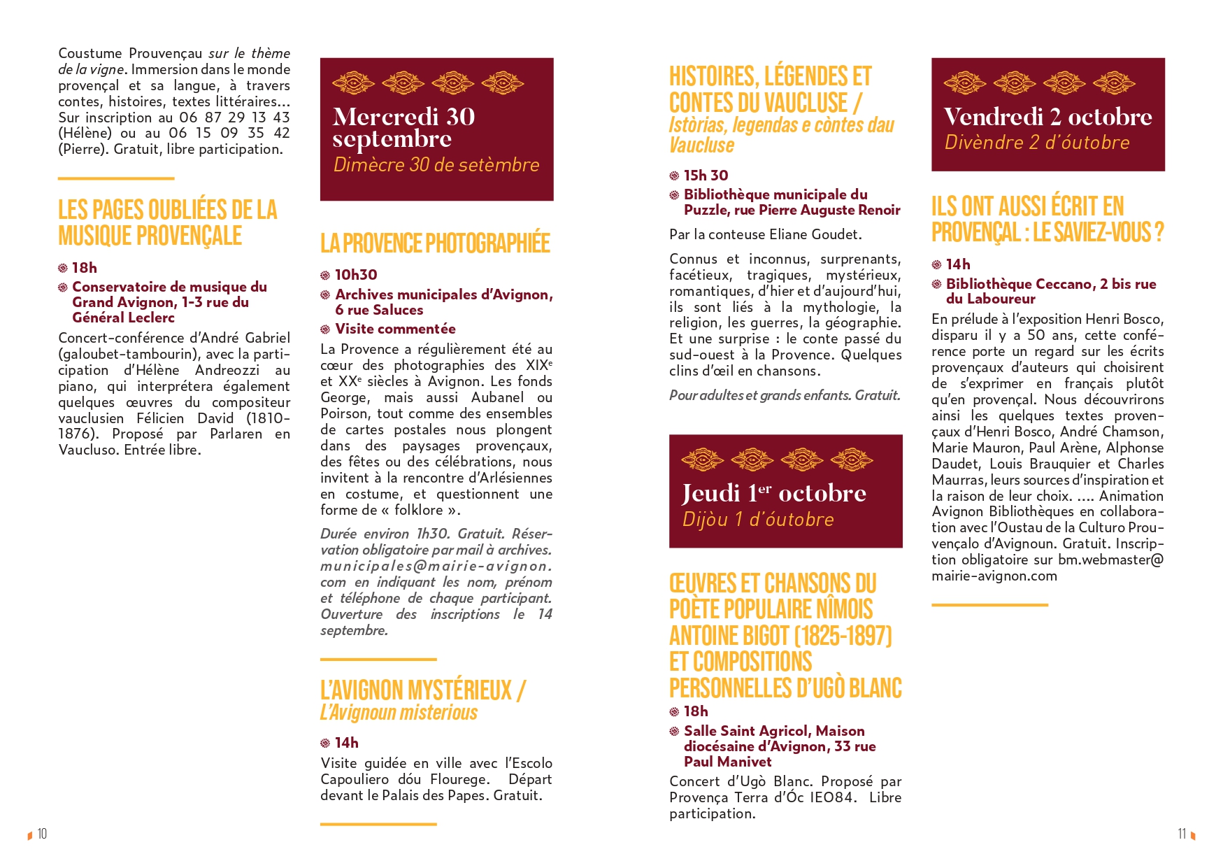 ProgrammeSemaineProvencale-2026-pages page-0003