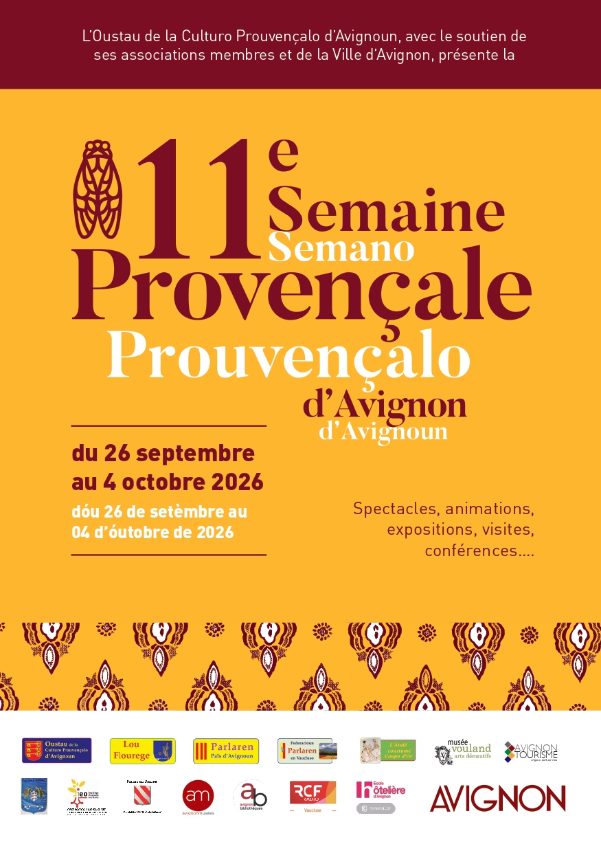 ProgrammeSemaineProvencale-2026-pages page-0001