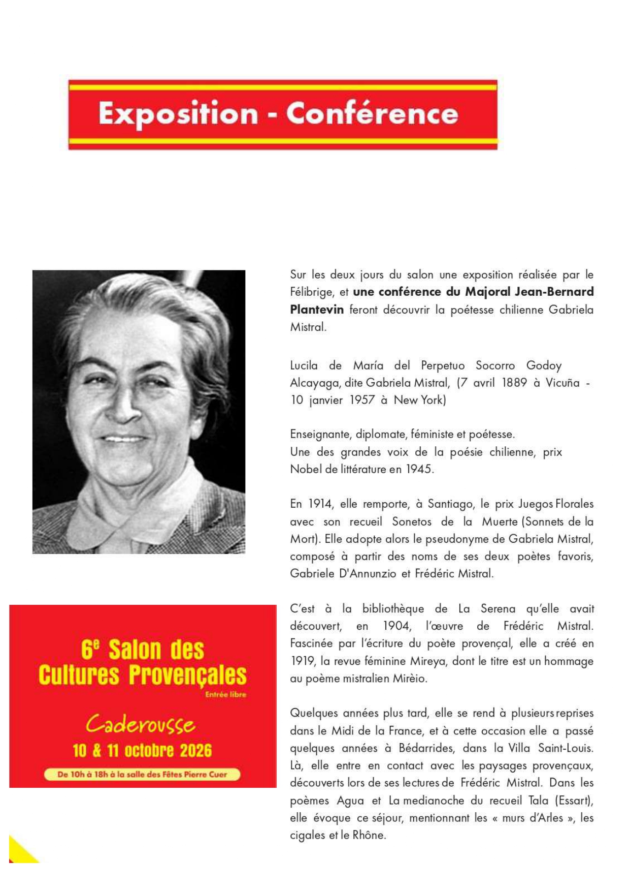 Expo-conf-scp