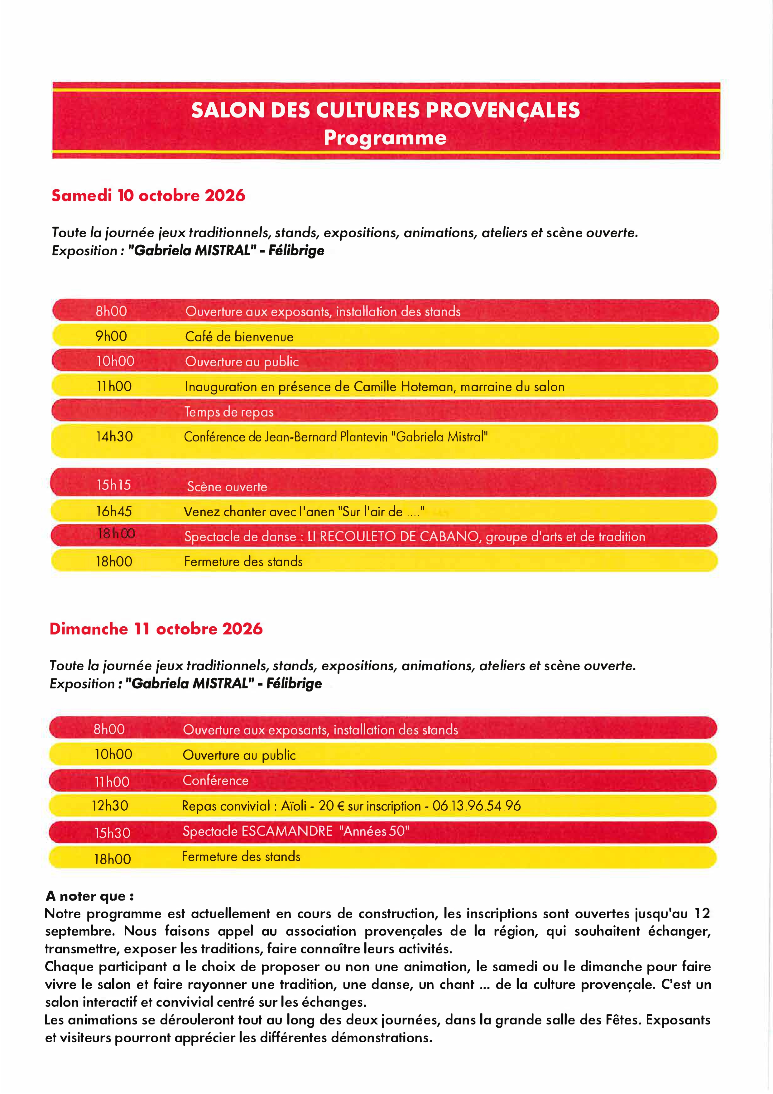 Programme-def-SCP-2026