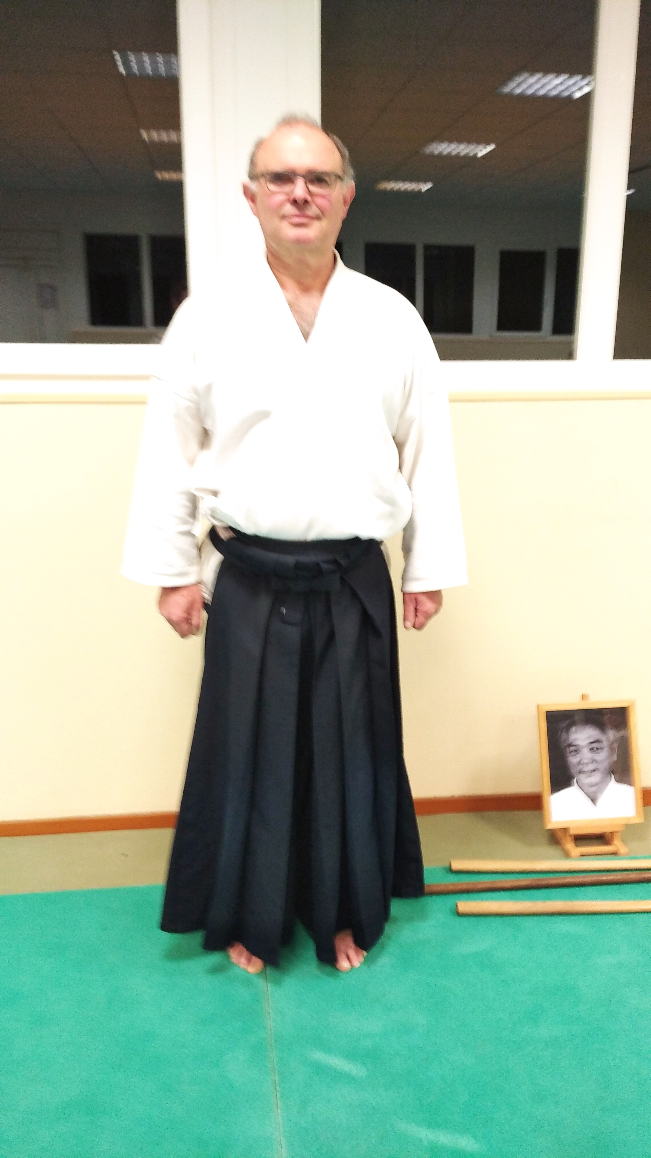 IMG 20201215 184240
