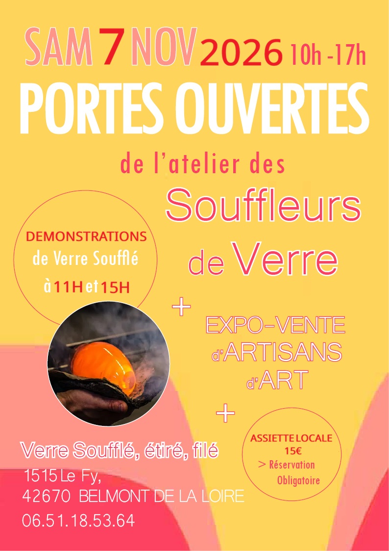 Portes-ouvertes-prospectus2026la-bonne