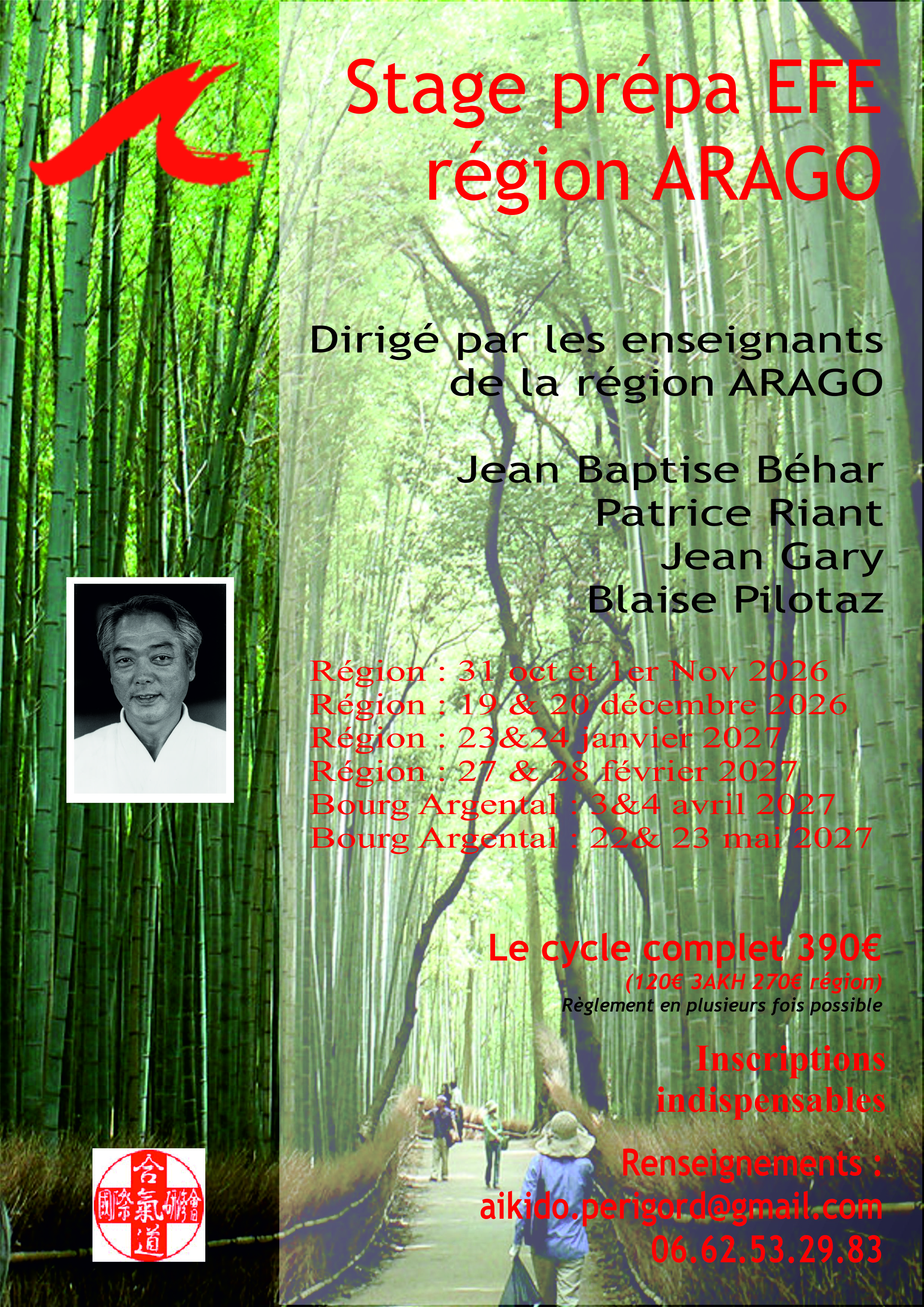 Stage-prepa-EFE-2026