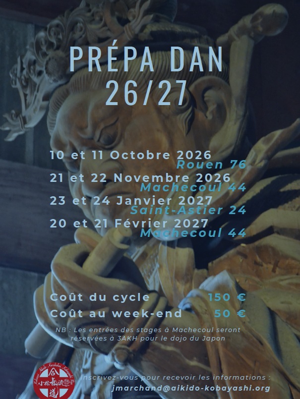 Prepa-dan-2026