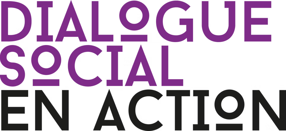 LOGO-Dialogue-social-en-action
