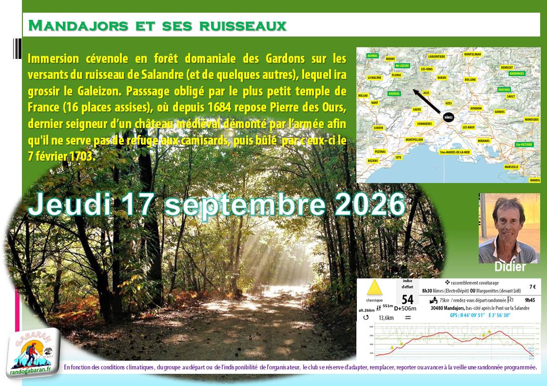 Mandajors-et-ses-ruisseaux