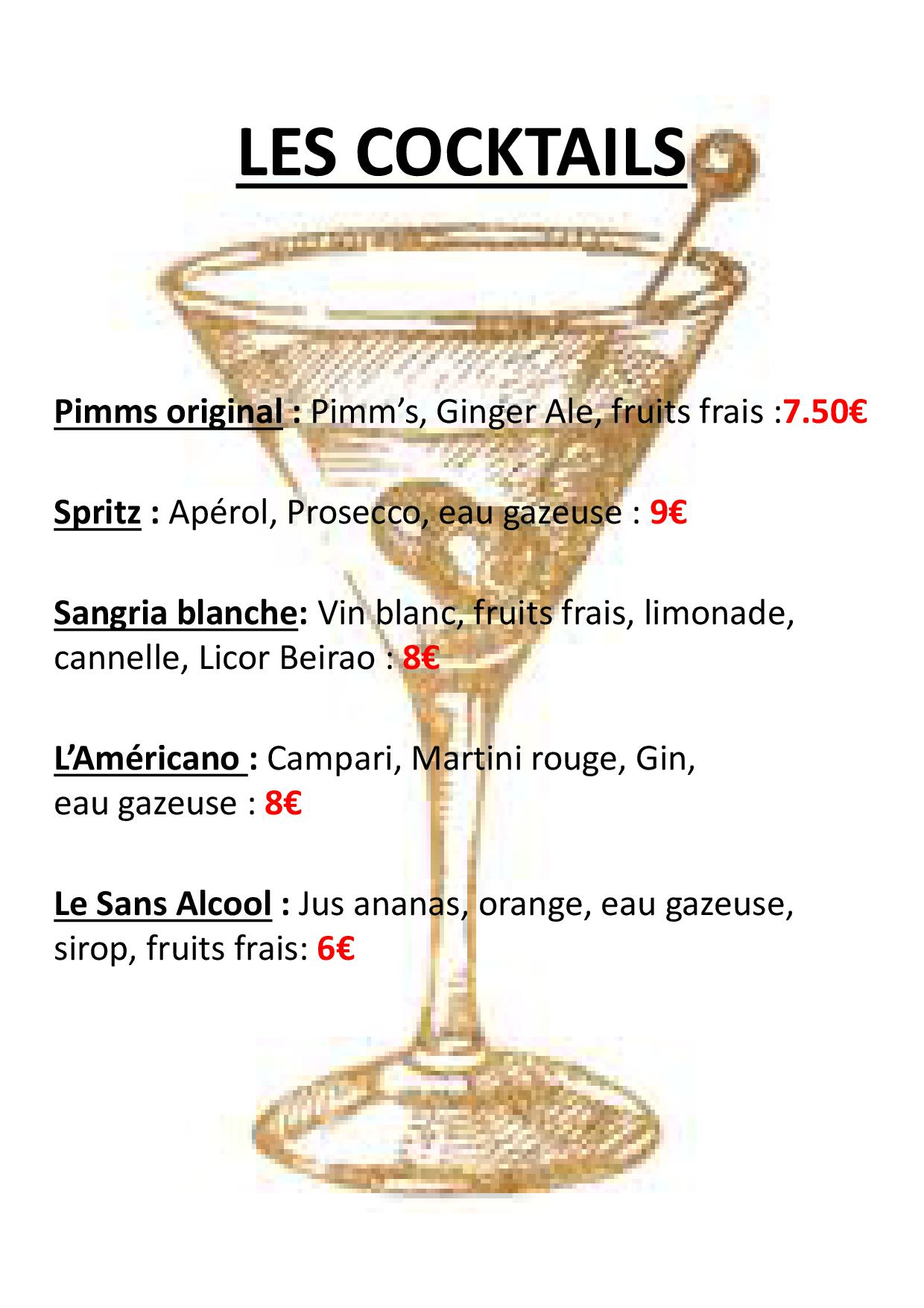 Cocktail1