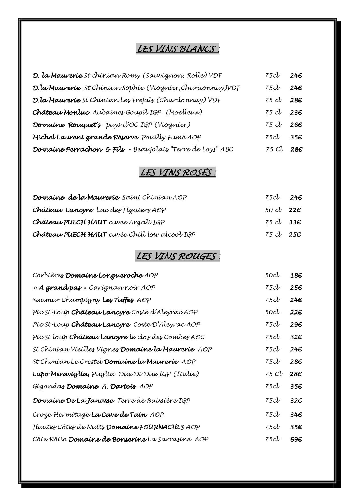Carte-des-vins